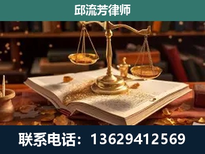 罗平-刑事案件