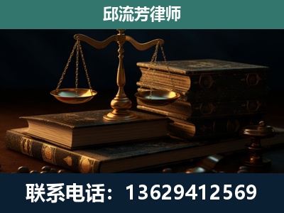 罗平-刑事案件
