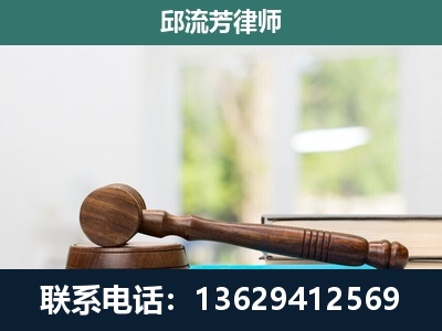 罗平-刑事辩护